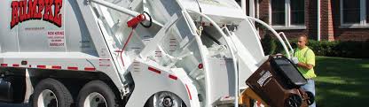 Best Appliance Removal  in Morristown, TN